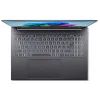 Ноутбук Acer Swift X 14 SFX14-73G (NX.J81EU.003) зображення 4