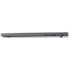 Ноутбук Acer Swift X 14 SFX14-73G (NX.J81EU.003) зображення 5