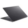 Ноутбук Acer Swift X 14 SFX14-73G (NX.J81EU.003) зображення 6