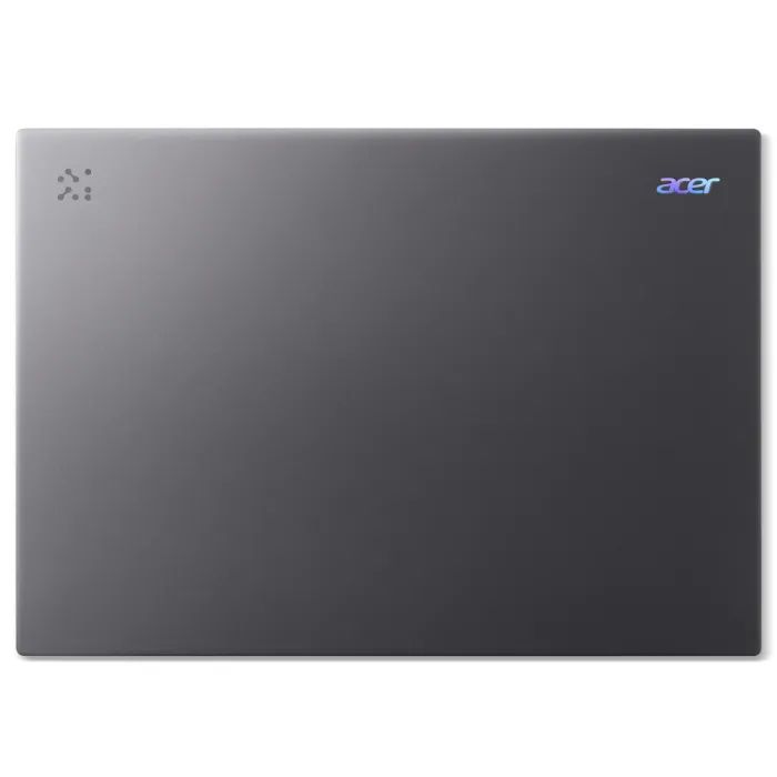 Ноутбук Acer Swift X 14 SFX14-73G (NX.J81EU.003) зображення 7