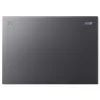 Ноутбук Acer Swift X 14 SFX14-73G (NX.J81EU.003) зображення 7