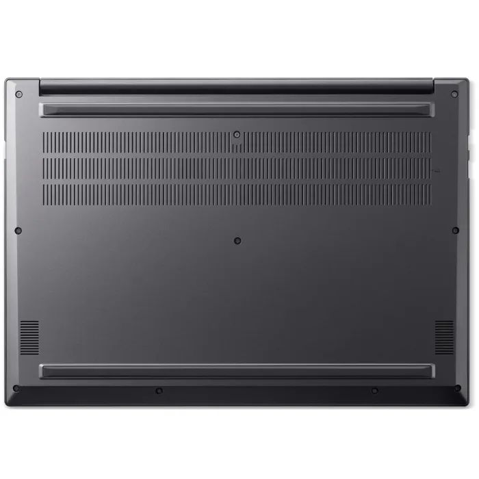 Ноутбук Acer Swift X 14 SFX14-73G (NX.J81EU.003) зображення 8