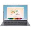 Ноутбук Acer Swift X 14 SFX14-73G (NX.J81EU.003) зображення 9