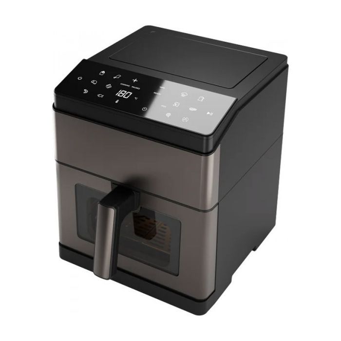 Мультипіч AIWA KUMADAI AFR-8000 зображення 2
