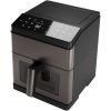 Мультипіч AIWA KUMADAI AFR-8000 зображення 2