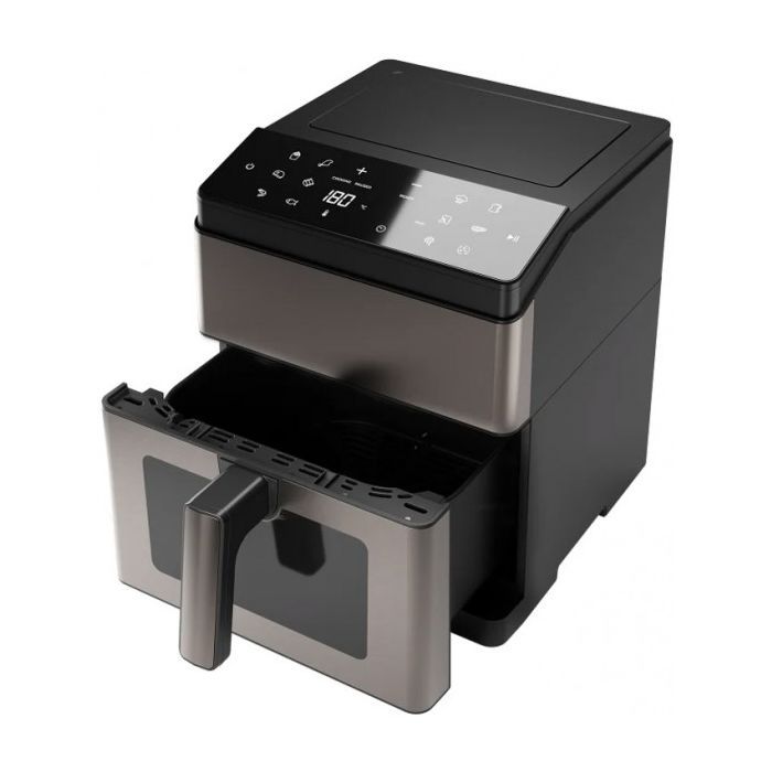 Мультипіч AIWA KUMADAI AFR-8000 зображення 3