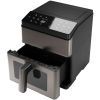 Мультипіч AIWA KUMADAI AFR-8000 зображення 3