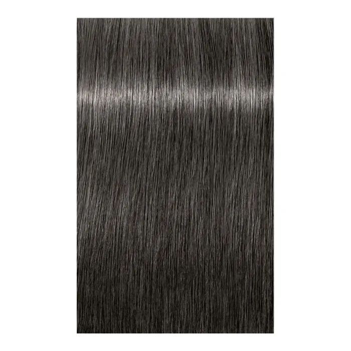 Краска для волос Schwarzkopf Professional Igora Royal 6-00 60 мл (4045787204766) изображение 2