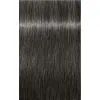 Фарба для волосся Schwarzkopf Professional Igora Royal 6-12 60 мл (4045787204803) зображення 2