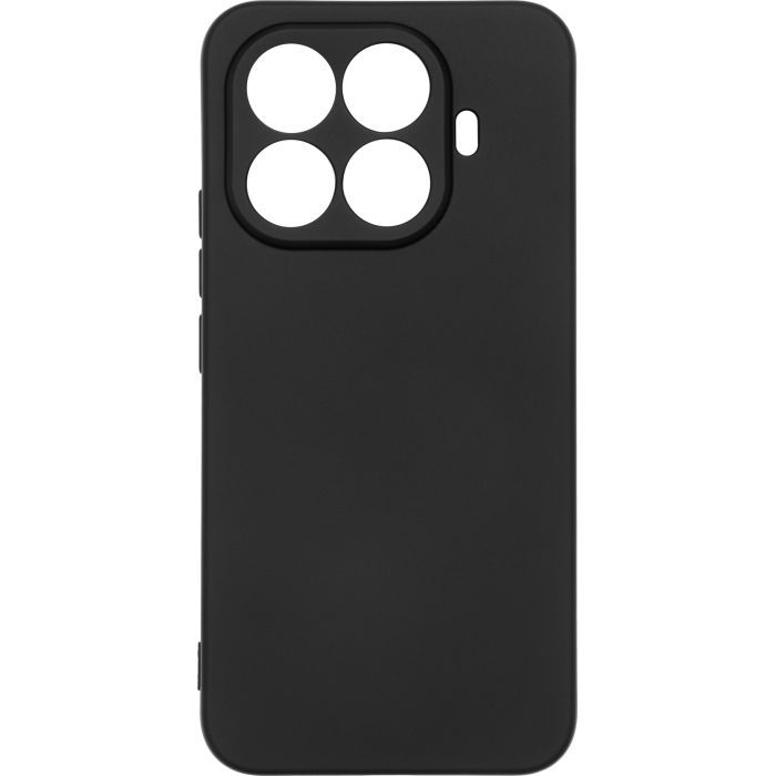 Чохол до мобільного телефона Armorstandart ICON Xiaomi 15T Pro 5G Lavender (ARM86991)
