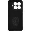 Чохол до мобільного телефона Armorstandart ICON Xiaomi 15T Pro 5G Black (ARM86989) зображення 2