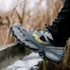 Ледоступы Tribe Ice M 40-43 (T-MC-0001-M-black) изображение 6
