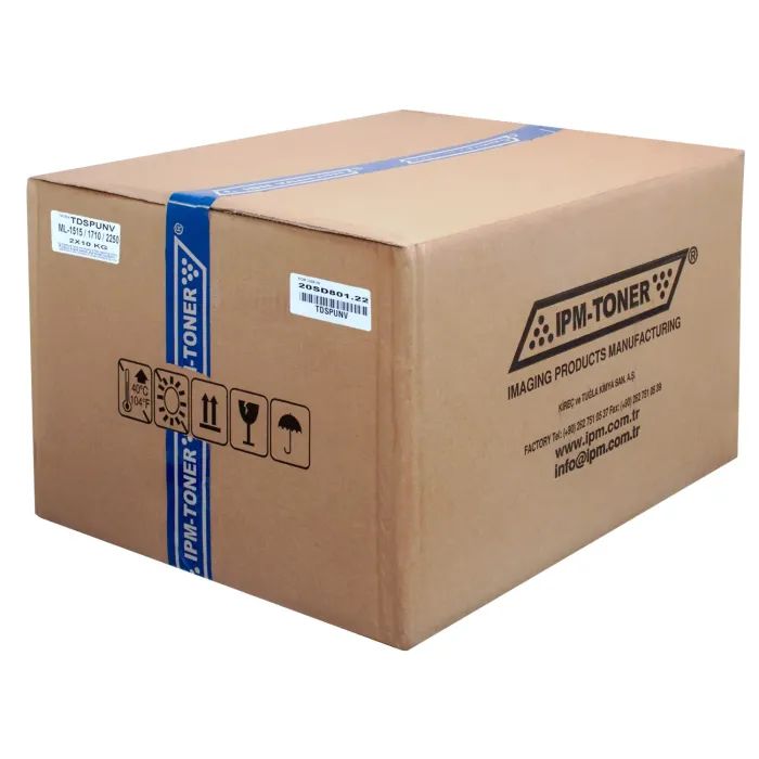 Смазка для контактов магнитного вала Conductive cream, 5г IPM (KR001-5)