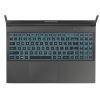 Ноутбук Dream Machines RG4050-15 (RG4050-15UA62) изображение 4