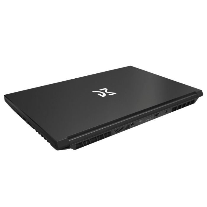 Ноутбук Dream Machines RG4050-15 (RG4050-15UA62) изображение 5