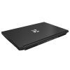 Ноутбук Dream Machines RG4050-15 (RG4050-15UA62) изображение 5
