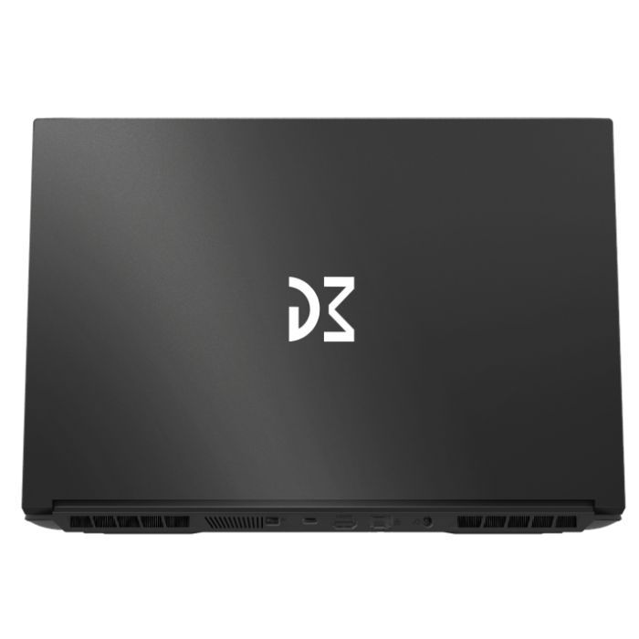 Ноутбук Dream Machines RG4050-15 (RG4050-15UA62) изображение 6