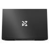 Ноутбук Dream Machines RG4050-15 (RG4050-15UA62) изображение 6