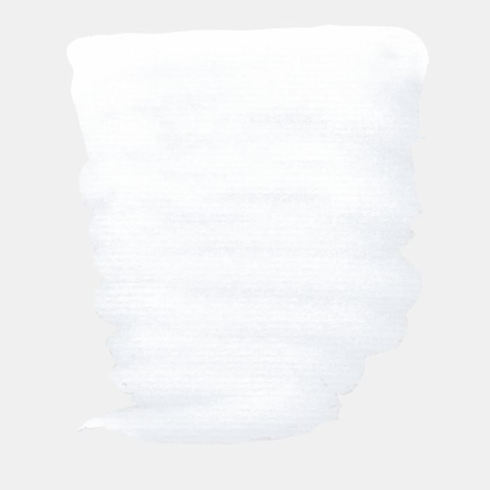 Акварельні фарби Royal Talens Van Gogh (108), Білила китайські, кювета (8712079418984) зображення 2