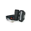 Ліхтар Voltronic KX-1804A зображення 3 Ліхтар Voltronic KX-1804A зображення 3