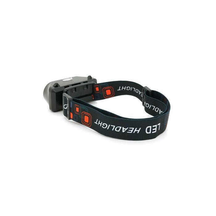 Ліхтар Voltronic KX-1804A зображення 4 Ліхтар Voltronic KX-1804A зображення 4