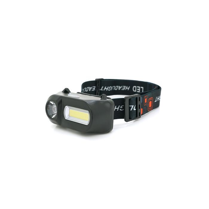 Ліхтар Voltronic KX-1804A зображення 5 Ліхтар Voltronic KX-1804A зображення 5