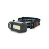 Ліхтар Voltronic KX-1804A зображення 5 Ліхтар Voltronic KX-1804A зображення 5
