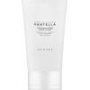 Крем для лица SKIN1004 Madagascar Centella Tone Brightening Capsule Cream 75 мл (8809576261615) изображение 2
