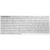 Крем для лица SKIN1004 Madagascar Centella Tone Brightening Capsule Cream 75 мл (8809576261615) изображение 4