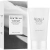 Крем для лица SKIN1004 Madagascar Centella Tone Brightening Capsule Cream 75 мл (8809576261615)