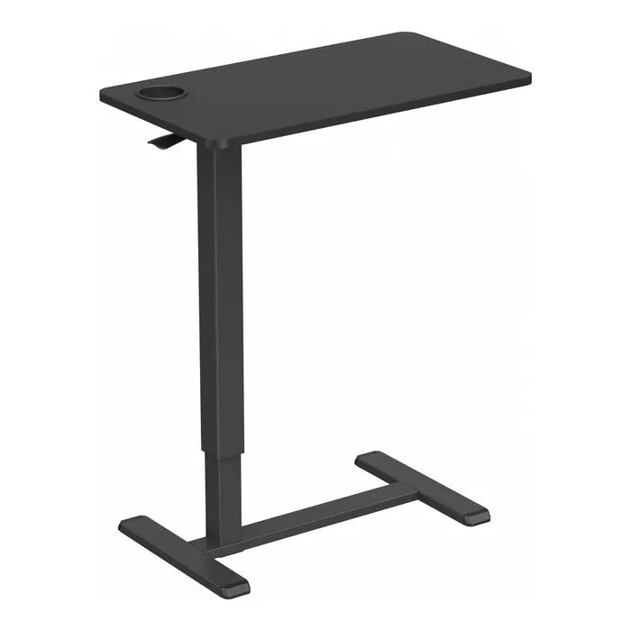 Приставний стіл OfficePro з регулюванням ODM270B (ODM270B)