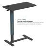 Приставний стіл OfficePro з регулюванням ODM270B (ODM270B) зображення 5
