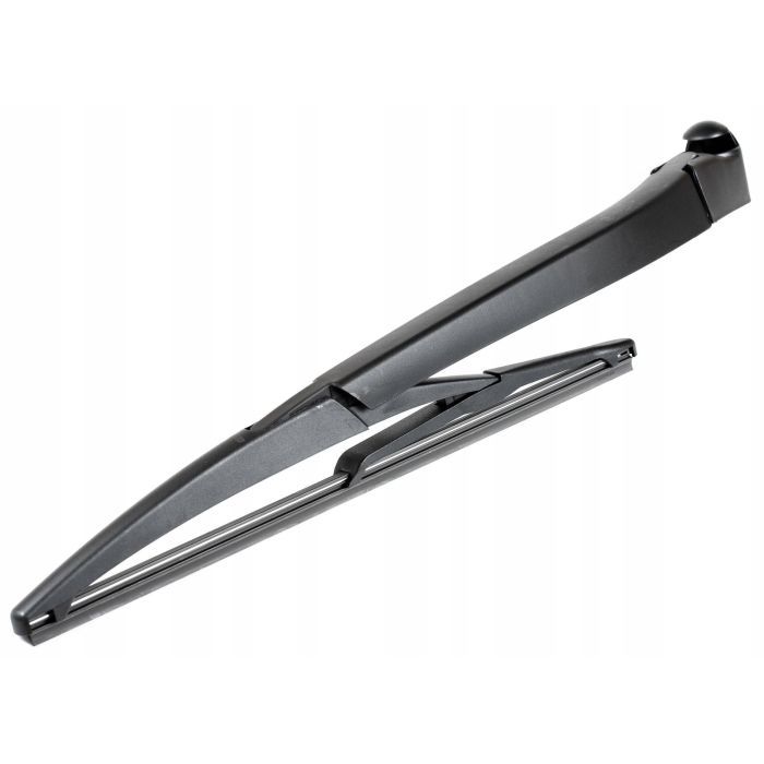 Щітка склоочисника OXIMO з важелем 290 мм (WRA880R037)