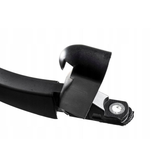 Щітка склоочисника OXIMO з важелем 290 мм (WRA880R037) зображення 2