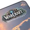 Килимок для мишки Blizzard World of Warcraft Dragonflight Clouds XL (FBLMPDFFLCLD22SXL) зображення 2