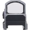 Коллиматорный прицел Vector Optics Frenzy 1x17x24 5MOA Green Dot TEK footprint (SCRD-G19II) изображение 6