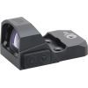 Коллиматорный прицел Vector Optics Frenzy 1x17x24 5MOA Green Dot TEK footprint (SCRD-G19II) изображение 8