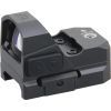 Коллиматорный прицел Vector Optics Frenzy 1x17x24 5MOA Green Dot TEK footprint (SCRD-G19II)