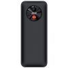 Мобильный телефон 2E E280 2025 Black (694743656220) изображение 3