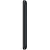 Мобильный телефон 2E E280 2025 Black (694743656220) изображение 5