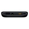 Мобильный телефон 2E E280 2025 Black (694743656220) изображение 6
