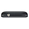 Мобильный телефон 2E E280 2025 Black (694743656220) изображение 7