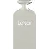 USB флеш накопитель Lexar 64GB JumpDrive M22 USB2.0 (LJDM022064G-BNJNG) изображение 2