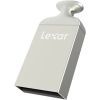 USB флеш накопитель Lexar 64GB JumpDrive M22 USB2.0 (LJDM022064G-BNJNG) изображение 3