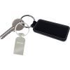USB флеш накопитель Lexar 64GB JumpDrive M22 USB2.0 (LJDM022064G-BNJNG) изображение 5