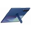 Чохол до мобільного телефона Samsung Silicone Galaxy Fold 7 Navy (EF-MF966CNEGUA) зображення 2