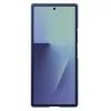 Чохол до мобільного телефона Samsung Silicone Galaxy Fold 7 Navy (EF-MF966CNEGUA) зображення 3