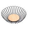 Фруктовниця Ringel Oder 28 х 7.5 см (RG-9003)