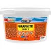 Мастило автомобільне Polo Expert GRAPHITE 400г (12057)