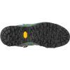 Черевики Salewa WS Alp Trainer 2 Mid GTX 61383 5085 - 38.5 - зелений (013.001.5052) зображення 6